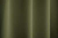 casal_17811-38.jpg
