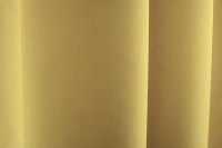 casal_17811-40.jpg