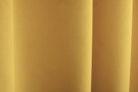 casal_17811-41.jpg