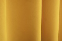 casal_17811-42.jpg