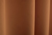 casal_17811-46.jpg