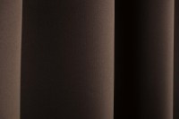 casal_17811-54.jpg