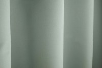 casal_17811-60.jpg