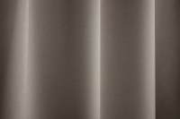 casal_17811-62.jpg