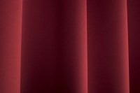 casal_17811-70.jpg