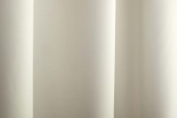 casal_17811-72.jpg