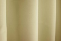 casal_17811-73.jpg