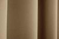 casal_17811-76.jpg