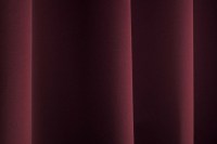 casal_17811-80.jpg
