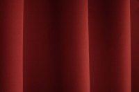casal_17811-85.jpg