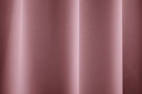 casal_17811-91.jpg