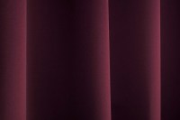 casal_17811-96.jpg