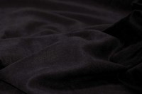 casal_17812-0.jpg