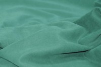 casal_17812-10.jpg