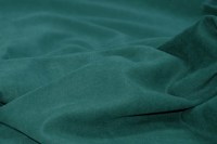 casal_17812-11.jpg
