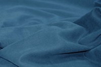 casal_17812-12.jpg