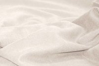 casal_17812-13.jpg