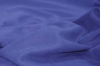 casal_17812-14.jpg