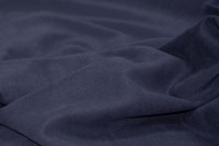 casal_17812-16.jpg
