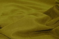 casal_17812-32.jpg