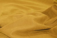 casal_17812-42.jpg