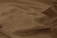 casal_17812-50.jpg