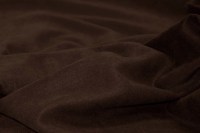 casal_17812-55.jpg