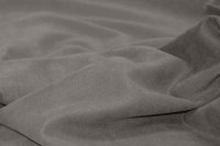casal_17812-62.jpg