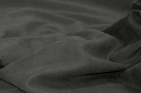 casal_17812-63.jpg