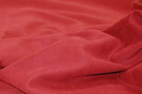 casal_17812-70.jpg