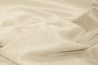 casal_17812-72.jpg