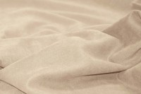 casal_17812-73.jpg