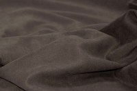 casal_17812-77.jpg