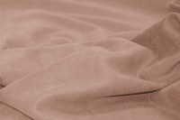 casal_17812-90.jpg