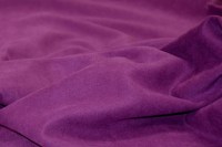 casal_17812-96.jpg