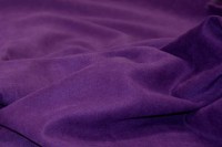 casal_17812-97.jpg