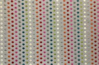 3034_3699_N.jpg