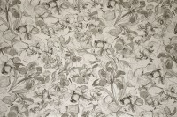 casal_30402-77.jpg