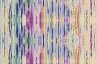 30407_96_N.jpg