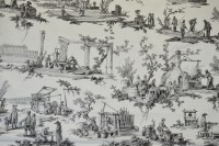 30416-63.jpg