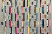30802_100_N.jpg