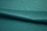 casal_4530-12.jpg