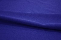 casal_4530-17.jpg