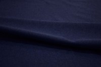 casal_4530-18.jpg