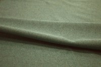 casal_4530-30.jpg