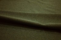 casal_4530-34.jpg