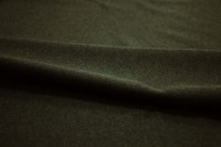 casal_4530-35.jpg
