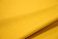 casal_4530-40.jpg