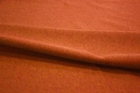 casal_4530-45.jpg