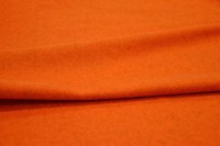 casal_4530-46.jpg